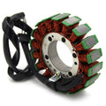Stator, image 1 of 4