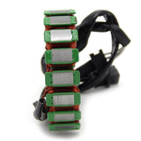 Stator, image 3 of 4