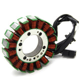 Stator, image 4 of 4