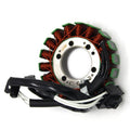 Stator, image 1 of 4