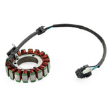 Stator 31120-LFA5-E00, image 2 of 4