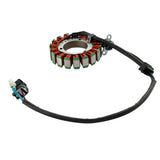 Stator 31120-LFA5-E00, image 3 of 4