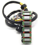 Alternator 3089579, image 3 of 4