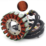 Alternator 3089579, image 4 of 4