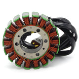 Stator 420296909, image 3 of 4