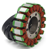 Stator 420296909, image 4 of 4