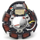 Stator, image 3 of 4