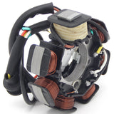 Stator, image 4 of 4