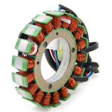 Stator, image 4 of 4