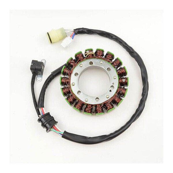 Stator ESG437