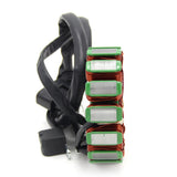 Stator, image 3 of 4