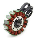 Stator, image 4 of 4