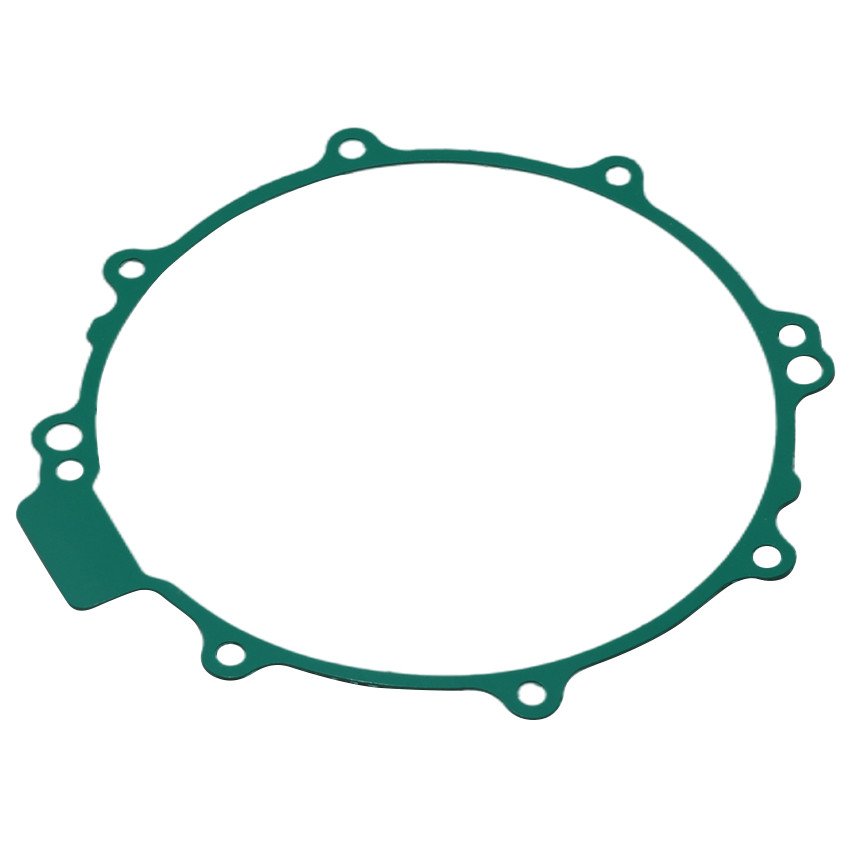 Gasket, image 1 of 4