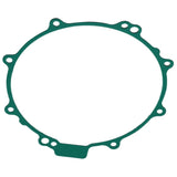 Gasket, image 3 of 4