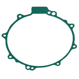Gasket, image 4 of 4