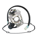 Stator, image 2 of 4