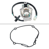 Stator, image 4 of 4