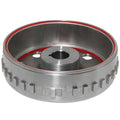 Stator 4013969, image 1 of 4