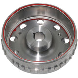Stator 4013969, image 2 of 4
