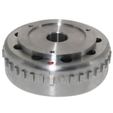 Stator 4013969, image 3 of 4