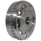 Stator 4013969, image 4 of 4