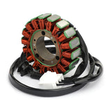 Stator, image 2 of 4