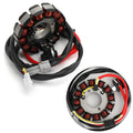 Stator, image 1 of 4