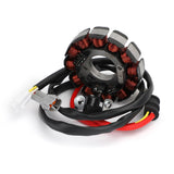 Stator, image 2 of 4