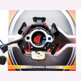 Stator, image 2 of 4
