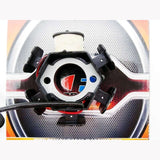 Stator, image 3 of 4