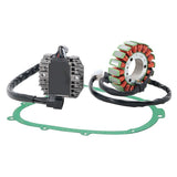 Stator, image 2 of 4