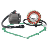 Stator, image 3 of 4