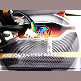 Stator, image 2 of 3