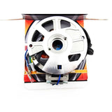 Stator, image 3 of 3
