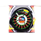 Stator, image 2 of 3