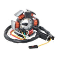 Stator, image 1 of 4