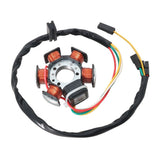 Stator, image 2 of 4