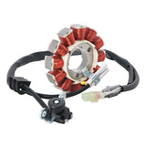 Stator, image 4 of 4
