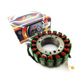 Stator, image 1 of 4