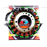 Stator, image 3 of 4