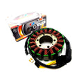 Stator, image 1 of 3
