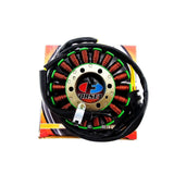Stator, image 3 of 3