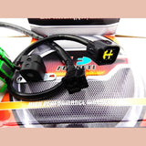 Stator, image 2 of 4