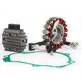 Stator, image 3 of 4