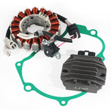 Stator, image 4 of 4