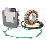 Stator, image 2 of 4