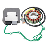 Stator, image 4 of 4