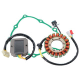 Stator, image 2 of 4