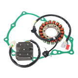 Stator, image 4 of 4