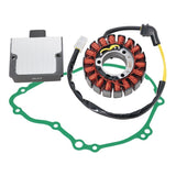 Stator, image 4 of 4